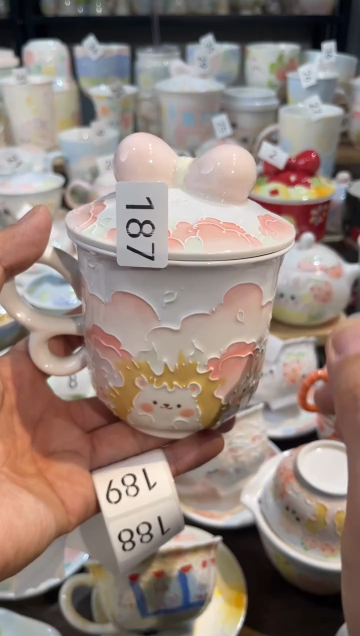 【闪购商品】187号号号号号号号号号