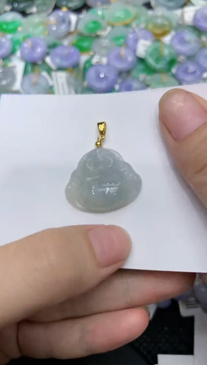 【闪购商品】翡翠颈饰合金111111111