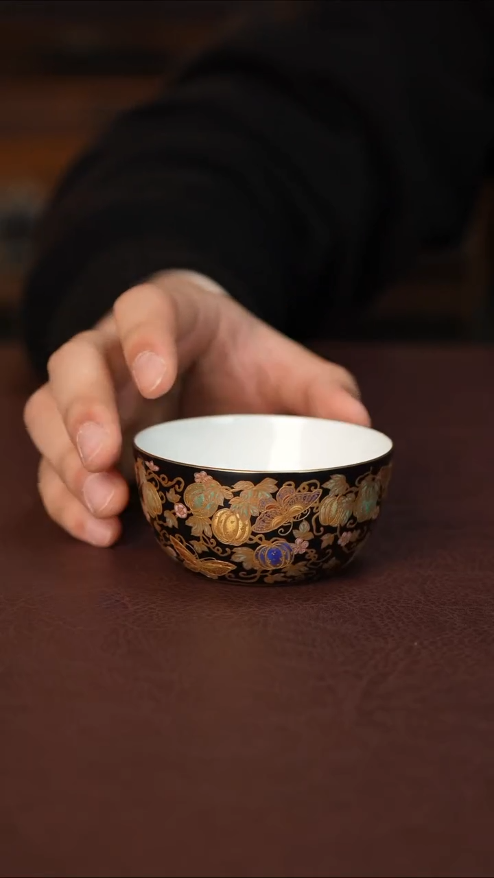 【闪购商品】景德镇高端瓷器！！！
