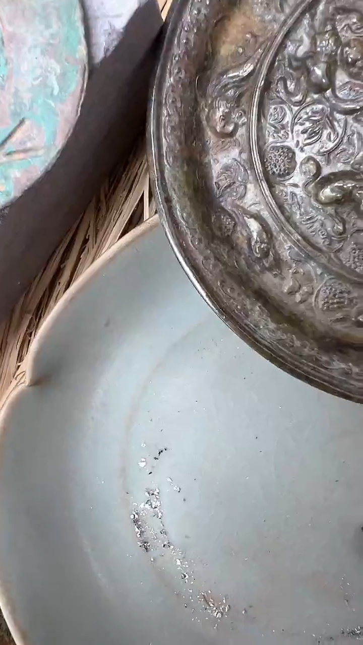 【闪购商品】摆件瓷摆件瓷摆件瓷摆件