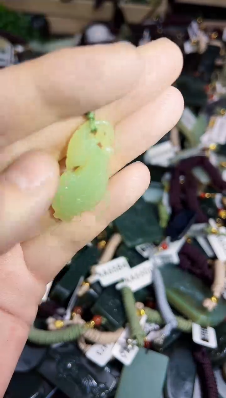 玉未镶嵌拍一发一