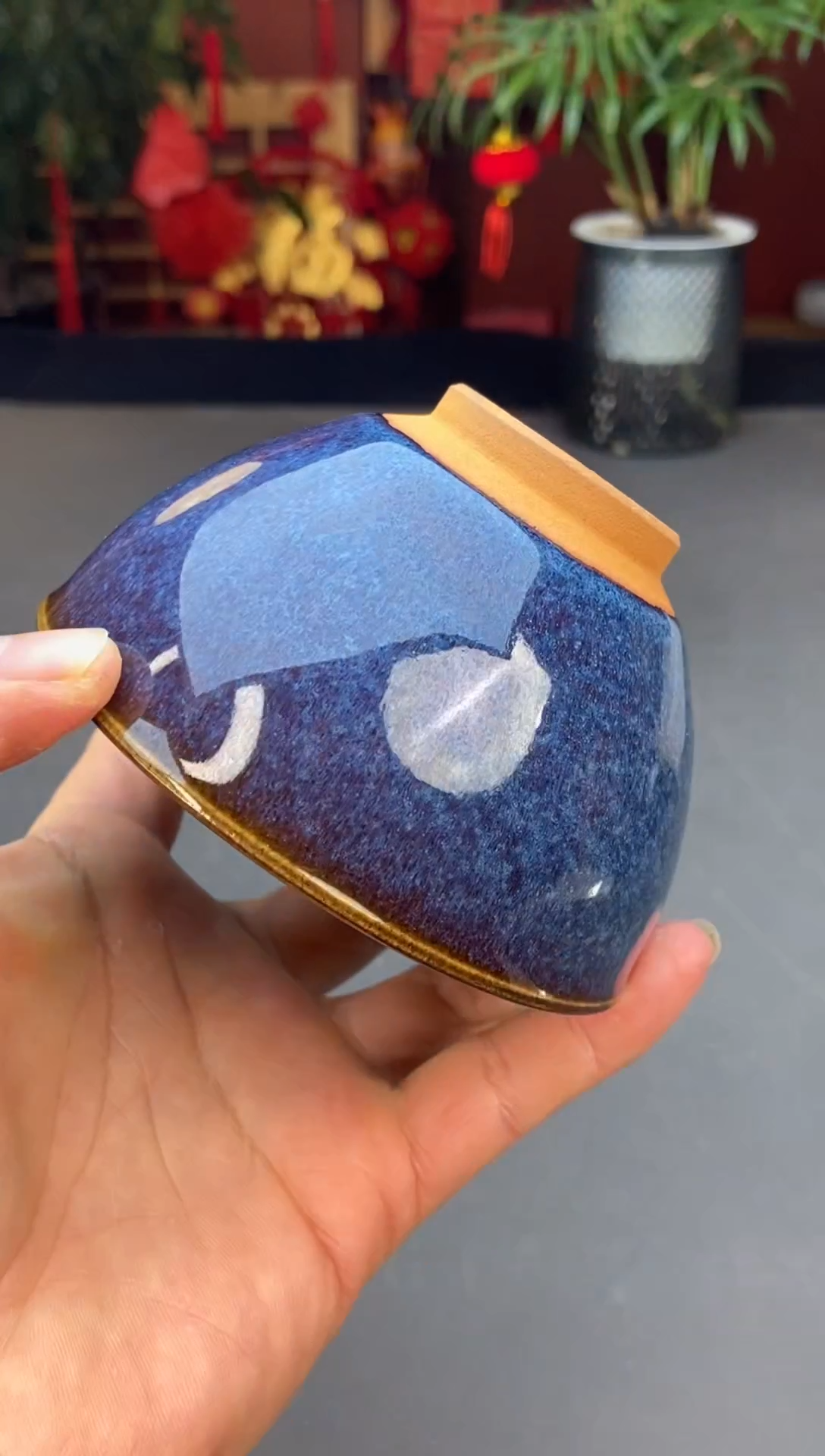 【闪购商品】茶盏@@@@88888888截图为准