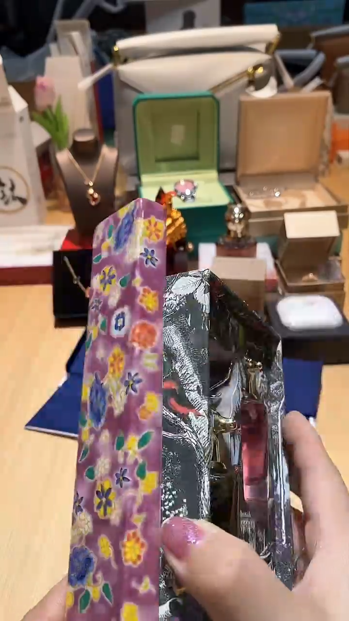 【闪购商品】瓷片锅碗瓢盆一件不剩