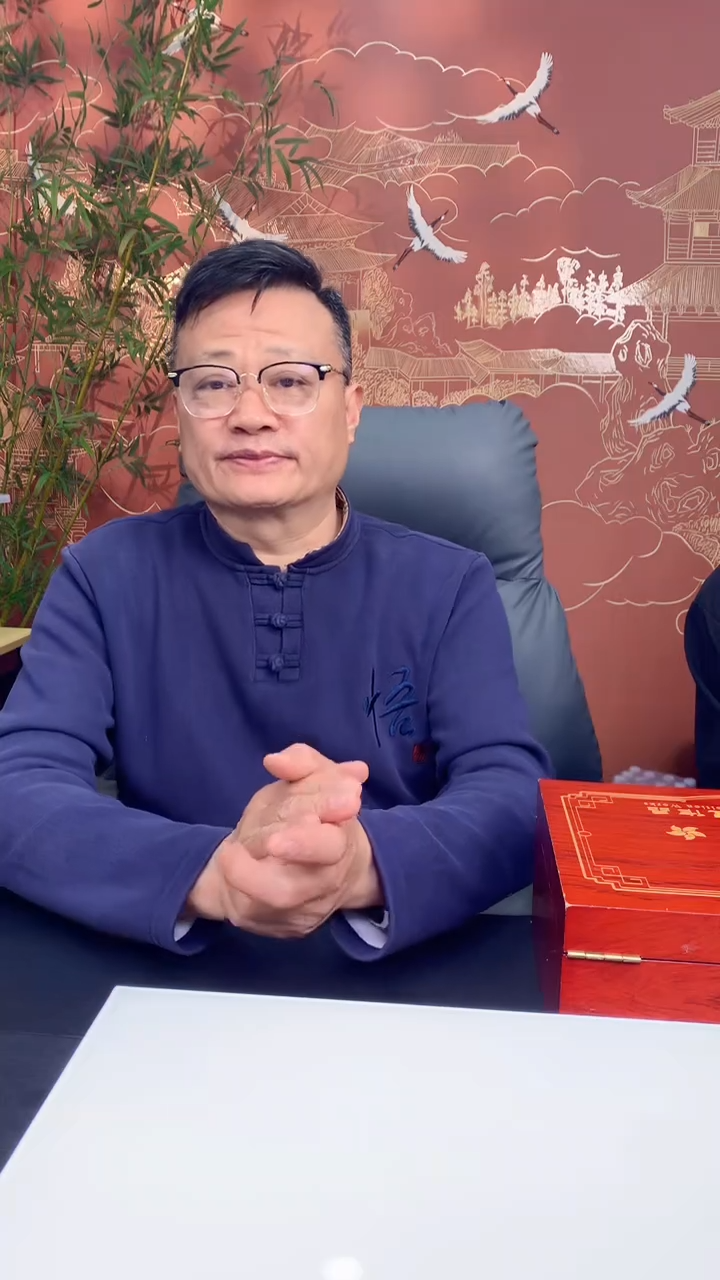 【闪购商品】定制翡翠未镶嵌1002ry-毛货挂件32