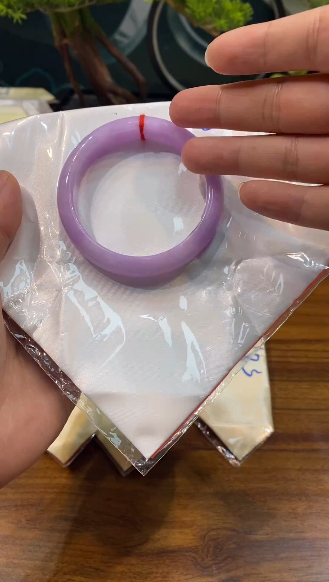 闪购为准  一物一图  请勿私拍  