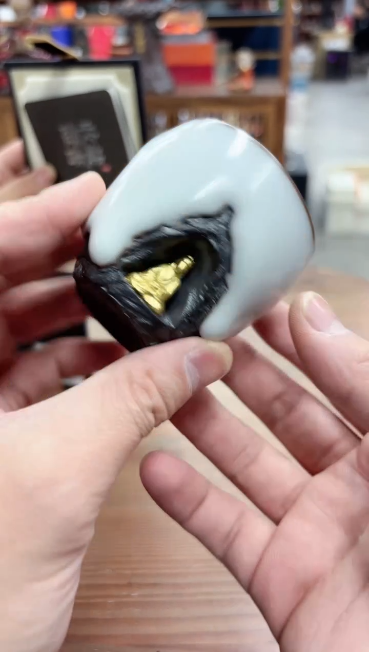 【闪购商品】闪购商品闪购商品@@CC7646