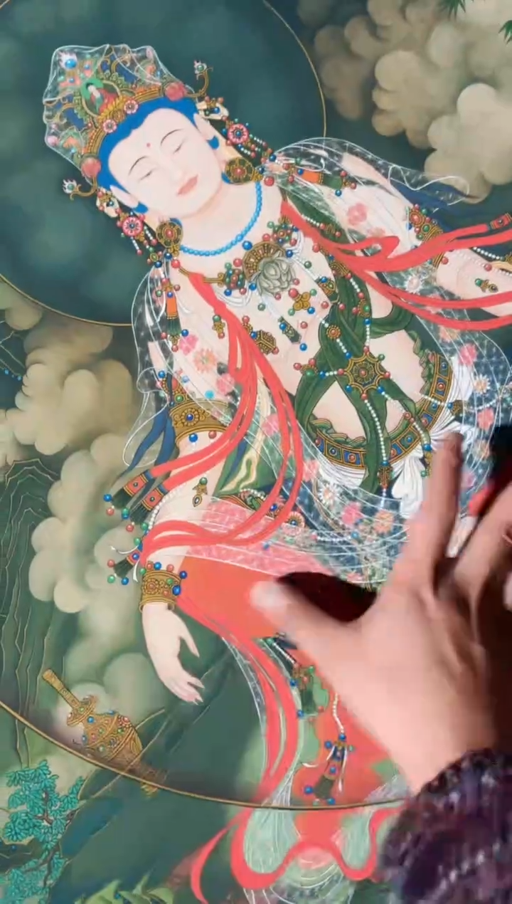 永优文化文化文化AA160