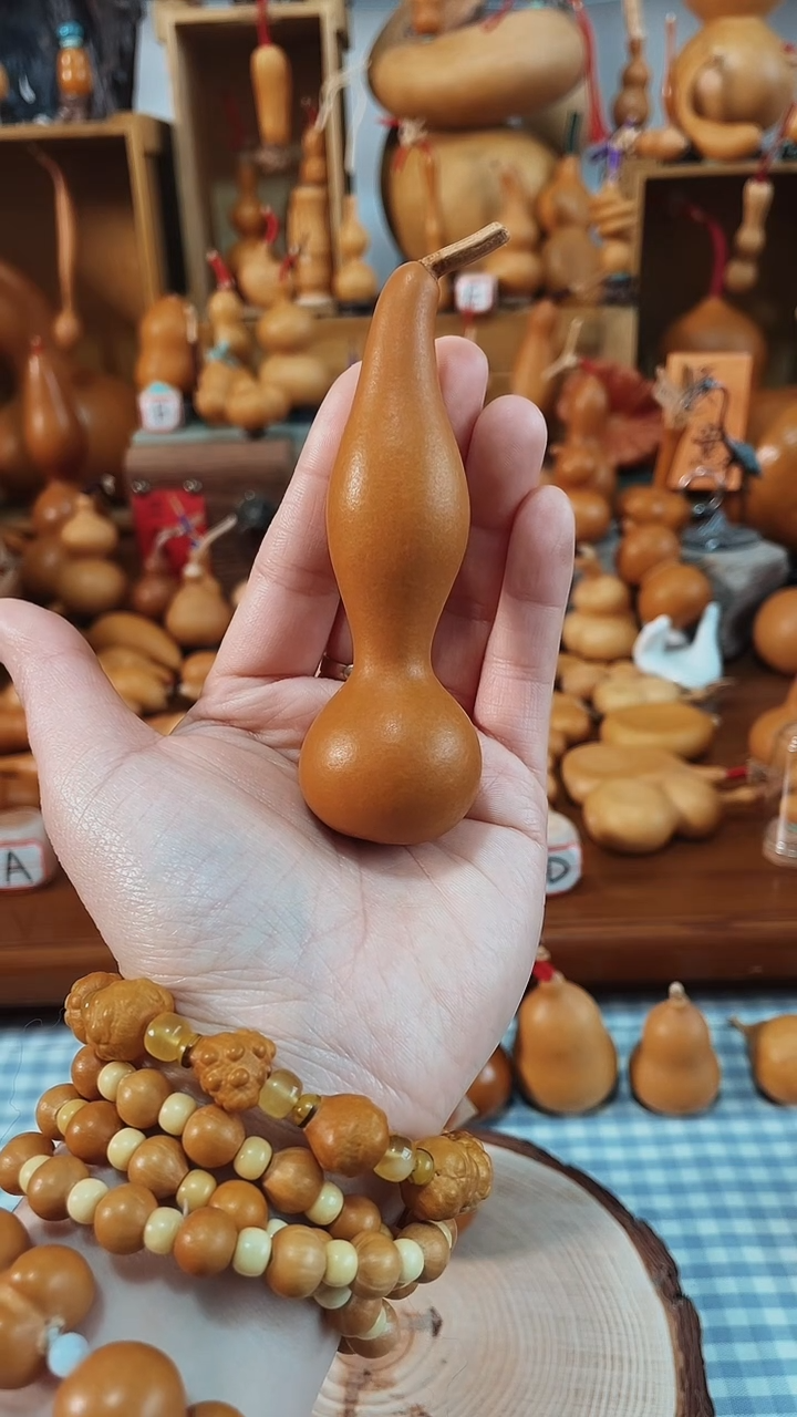 大***月968福禄满满好运连连