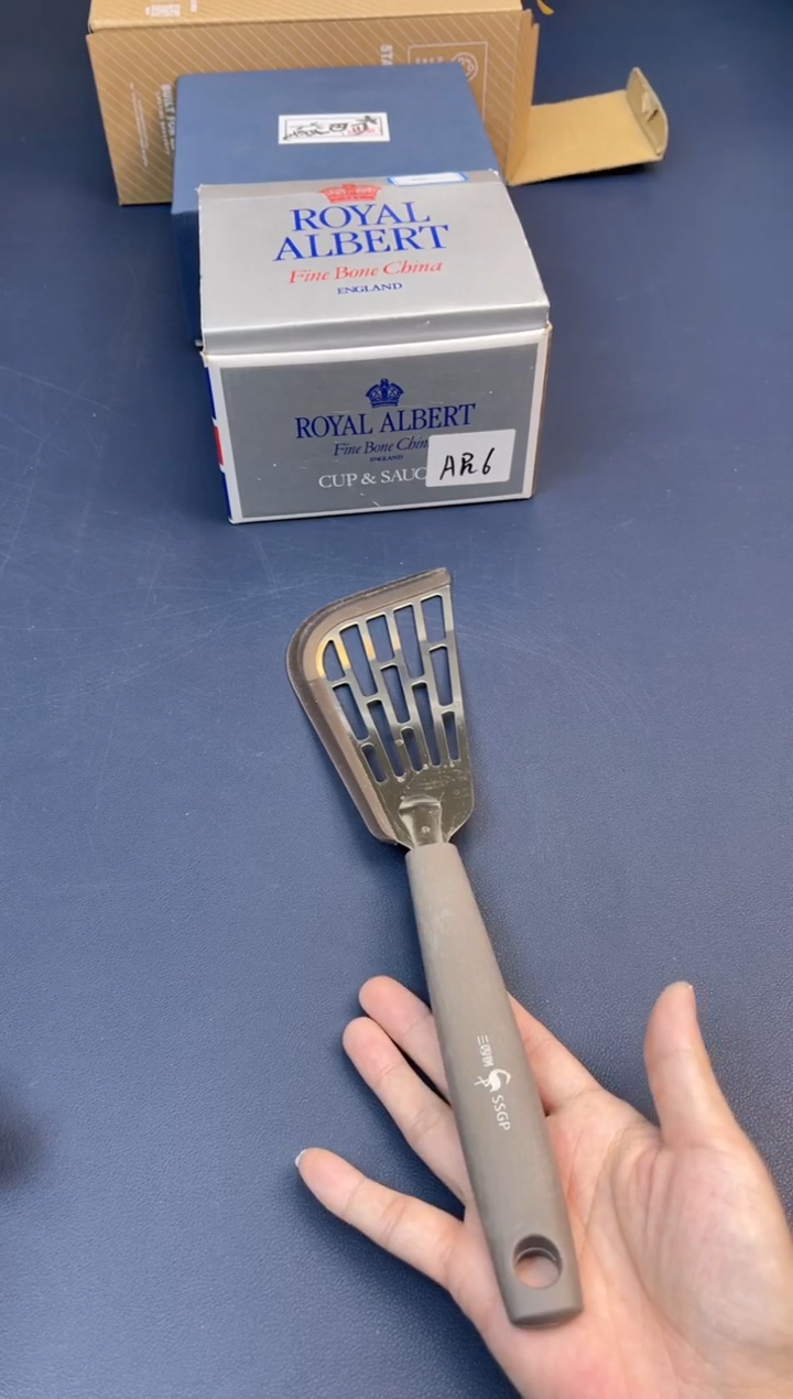 【闪购商品】瓷片新春福利场 快来捡漏@@QW99