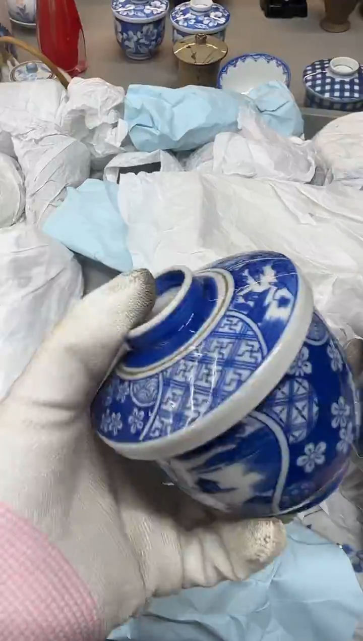 木**生瓷器瓷器瓷器瓷器
