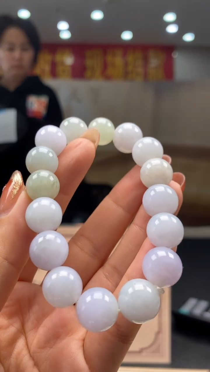 【闪购商品】定制翡翠未镶嵌********225