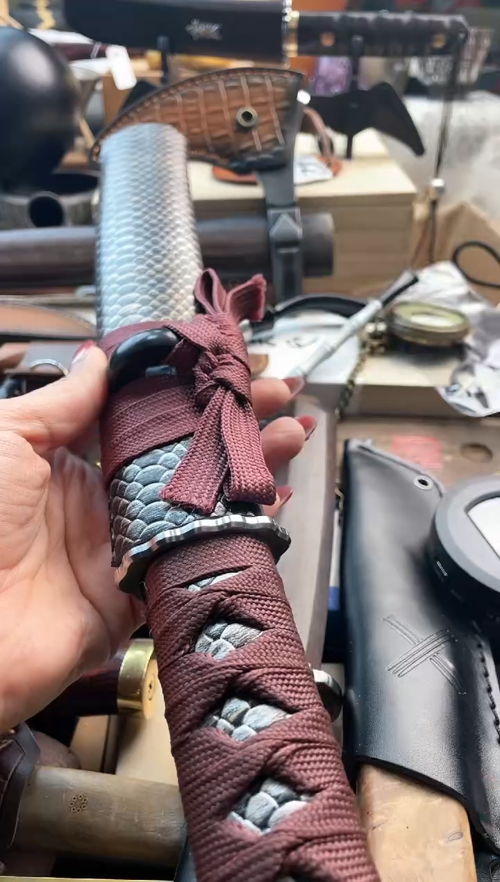 【闪购商品】瓷片da888888888888888