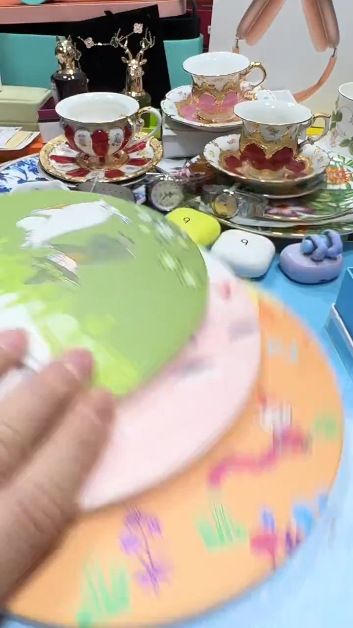 瓷片111111111111@@1