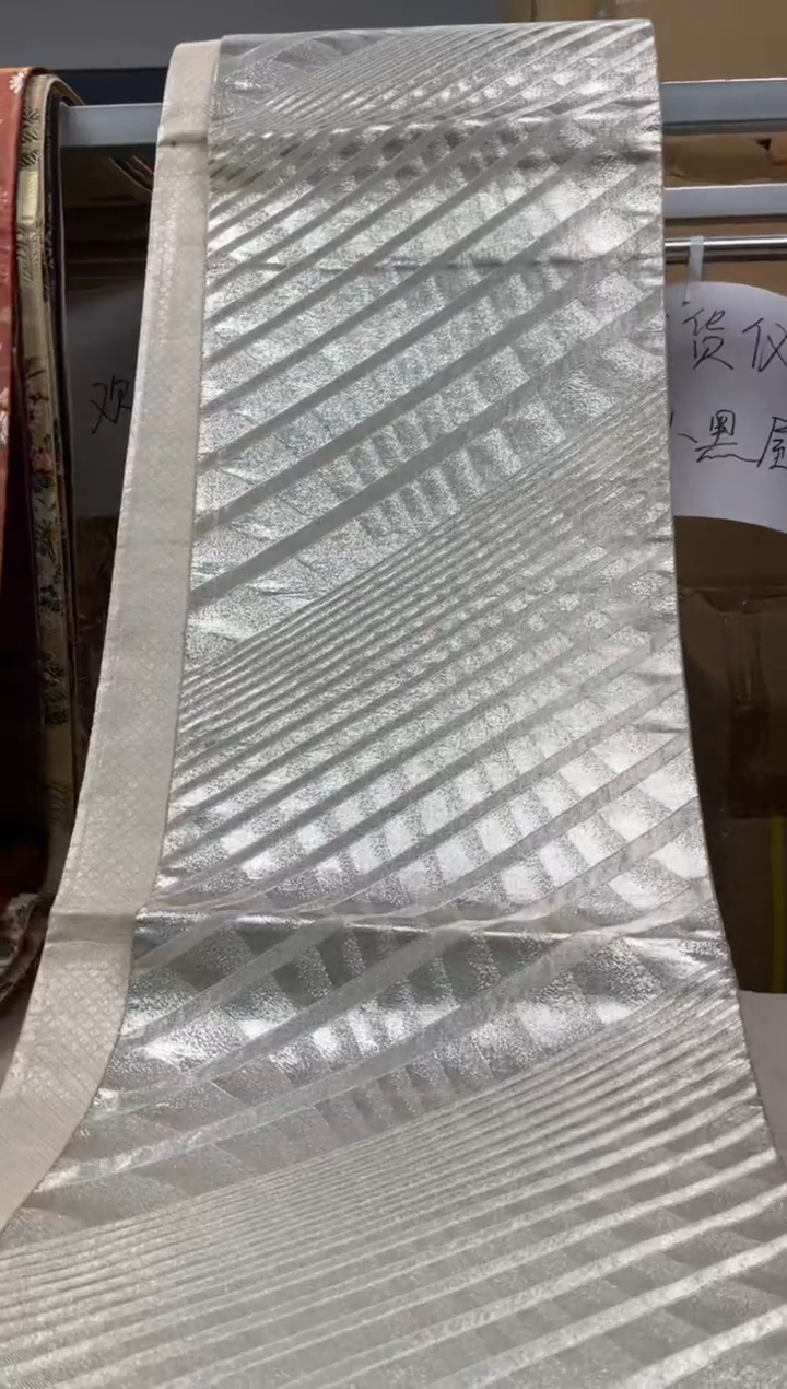 【闪购商品】织绣精选中古物品默认有瑕