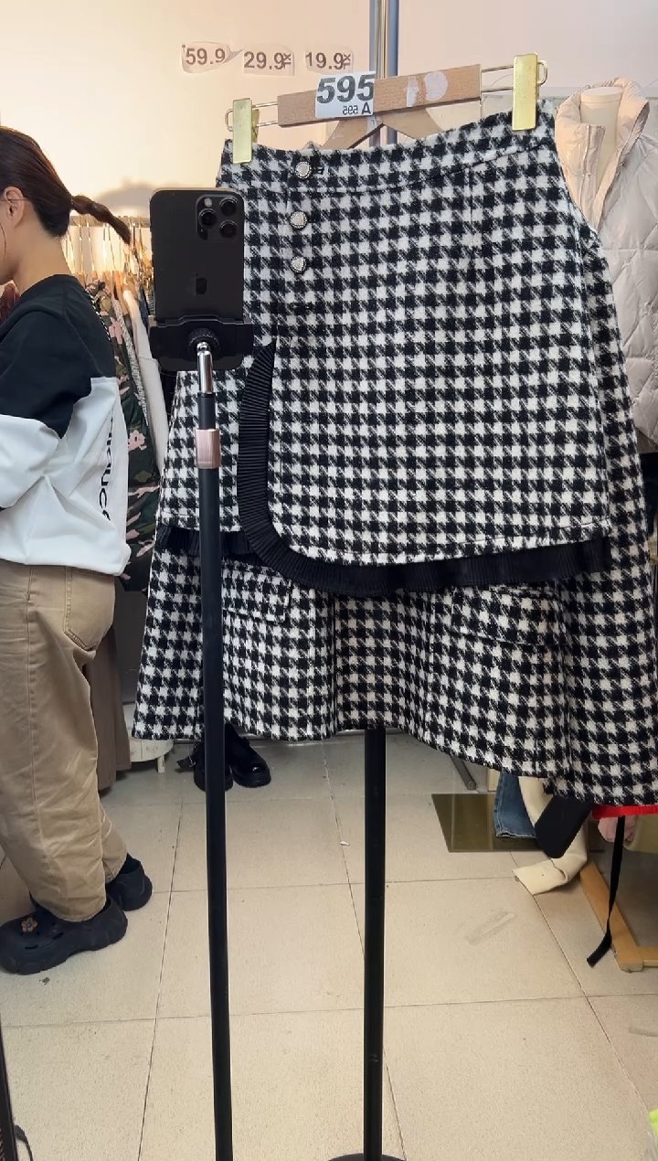 595/100水晶宝闪购链接