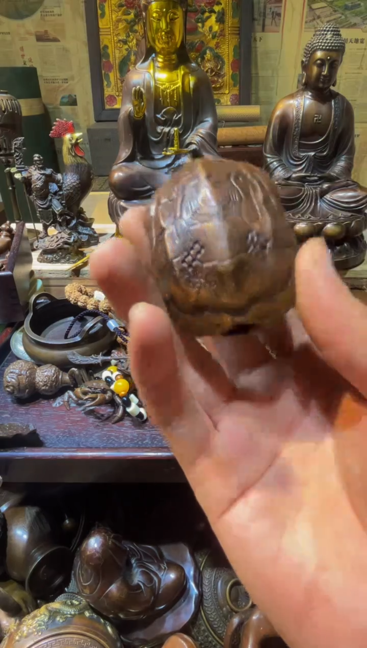 铜铜铜铜铜铜铜铜