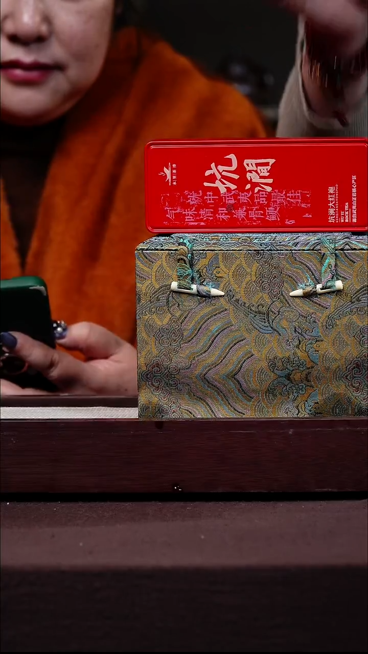茶壶紫砂宜兴紫砂GFY 团团紫砂谢礼1