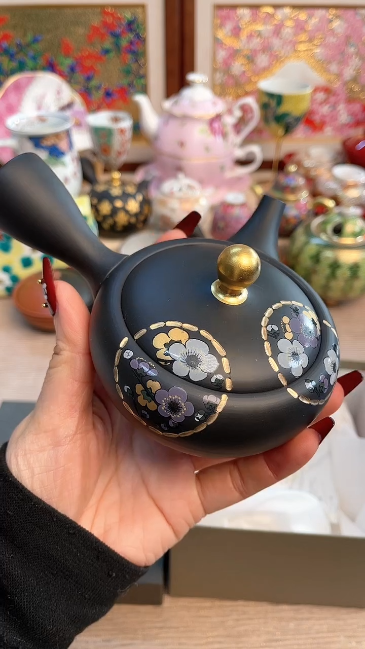 【闪购商品】摆件陶瓷陶瓷陶瓷陶瓷