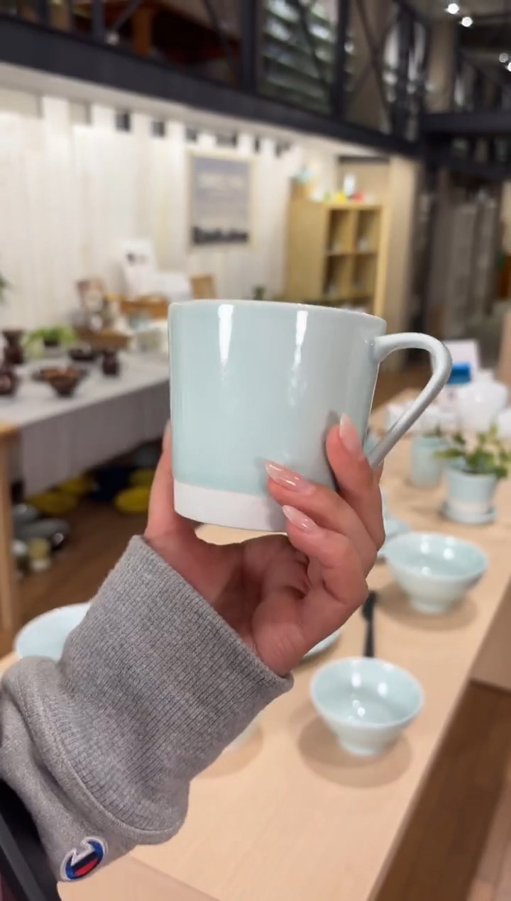 玻璃纸微微瑕8*8 约200ml8*8 约200ml