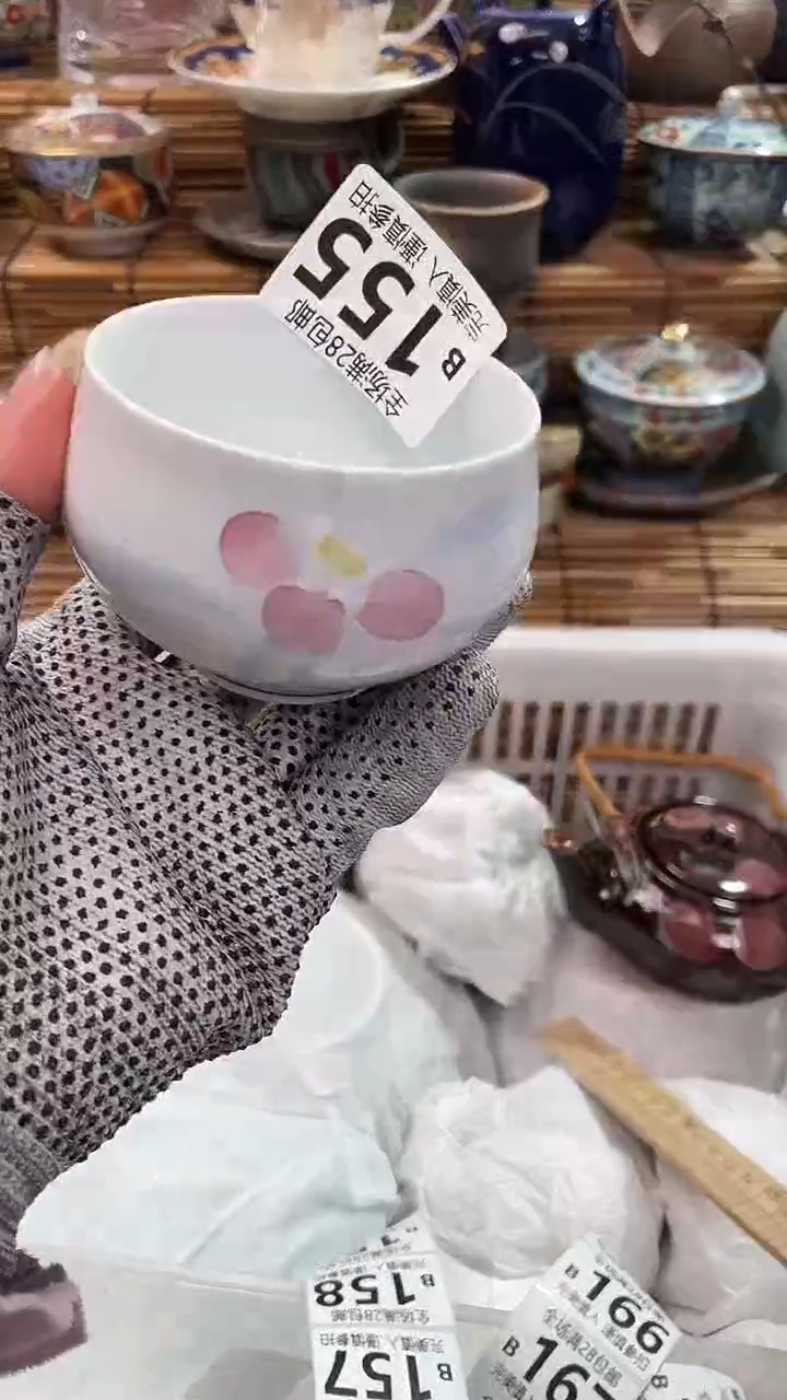 满28包邮，陶瓷茶具瓷器