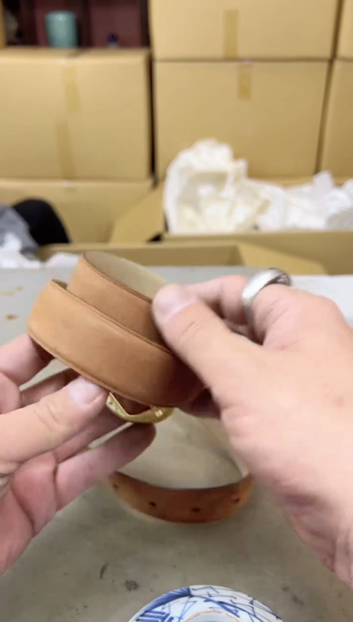 瓷片1415聚宝缘海陶精选