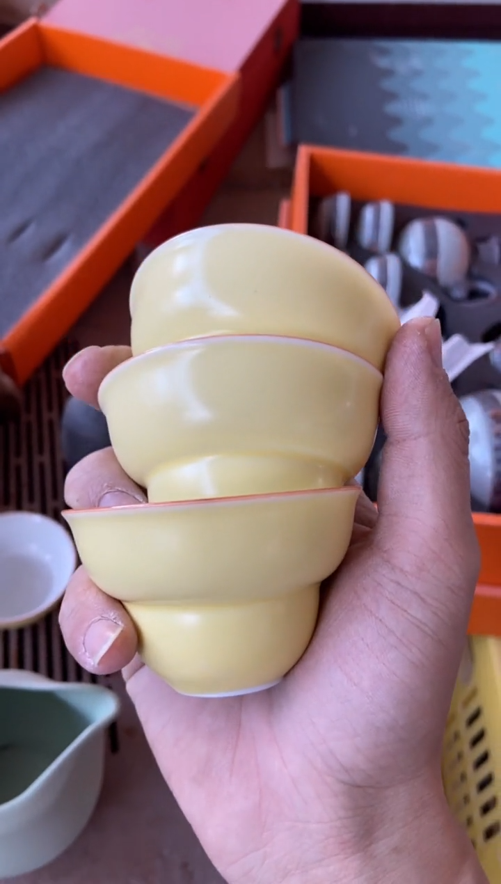 杯无运费险有瑕疵的摄影的产品有使用过的痕迹有点脏介意勿拍