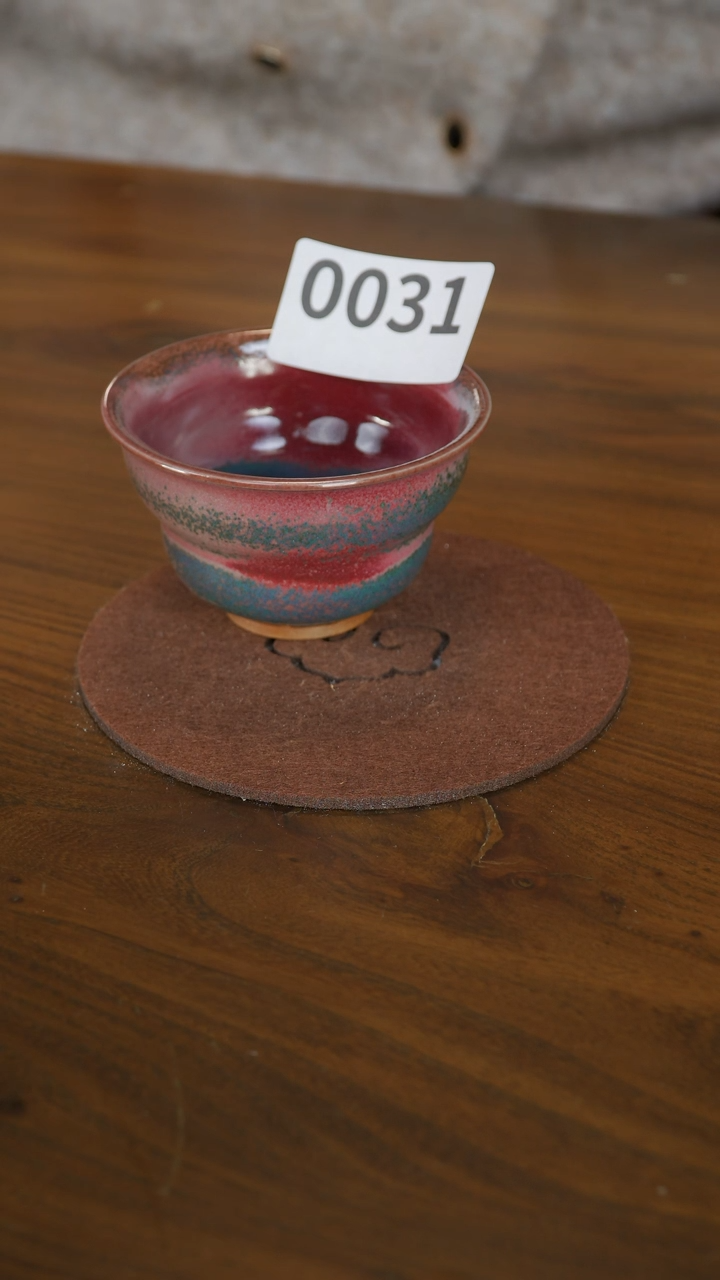 【闪购商品】摆件唐宫美物甄选【物品】