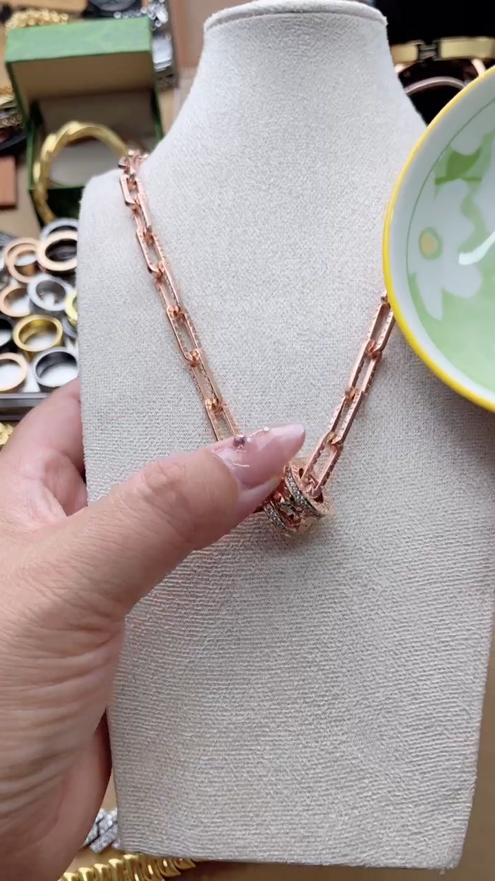 瓷片AAAAAAAAAAAAAAAAAAA