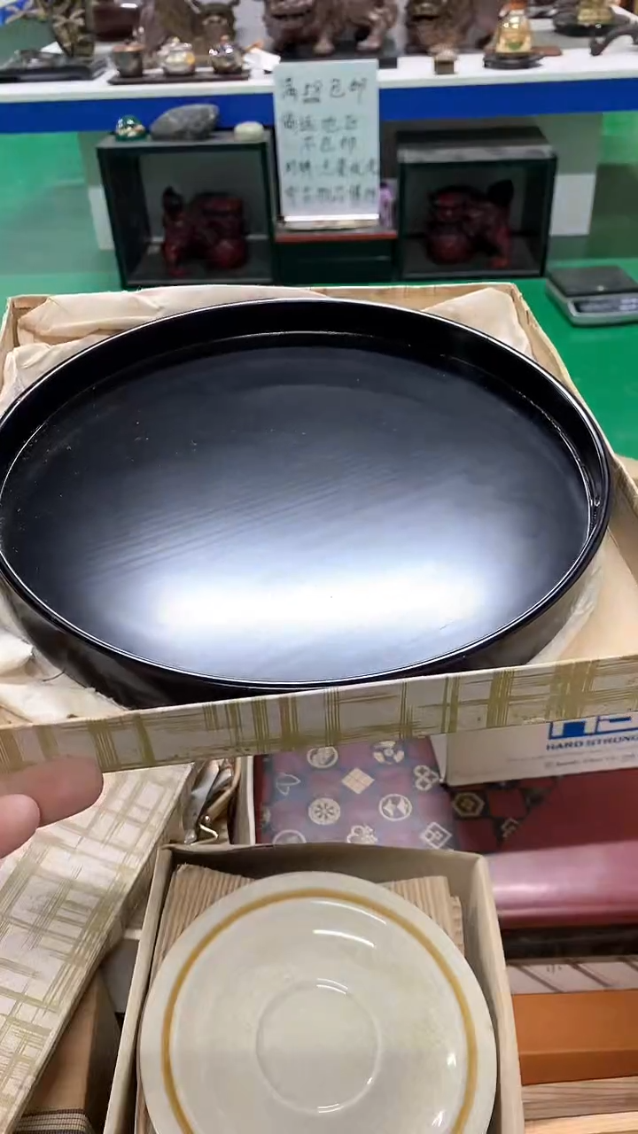 【闪购商品】1111111111111111