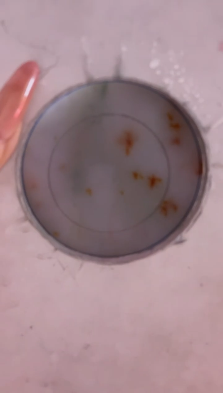 【闪购商品】定制翡翠手镯未镶嵌定制手镯CHC3/DZS