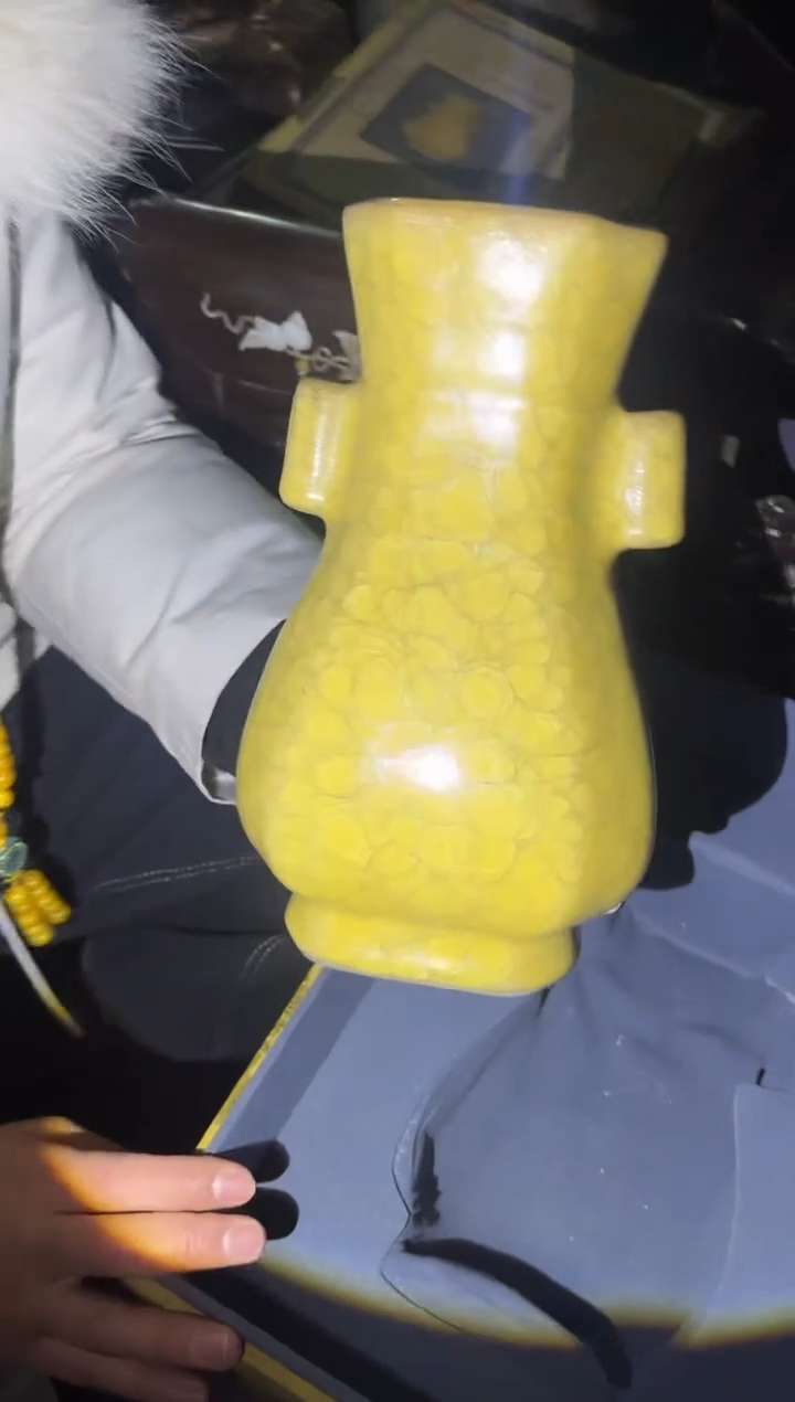 【闪购商品】瓷片98合合合合合合合合