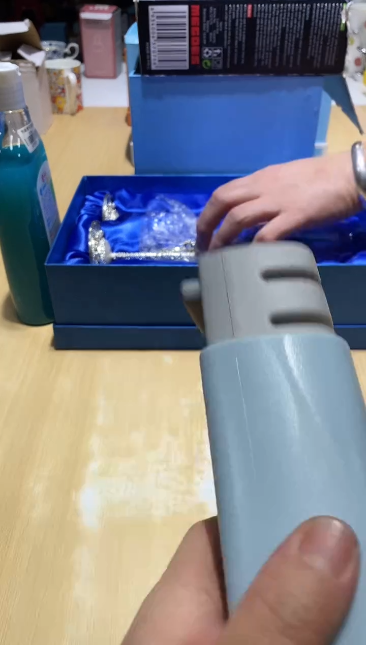 瓷片生活的本意就是开心@@1