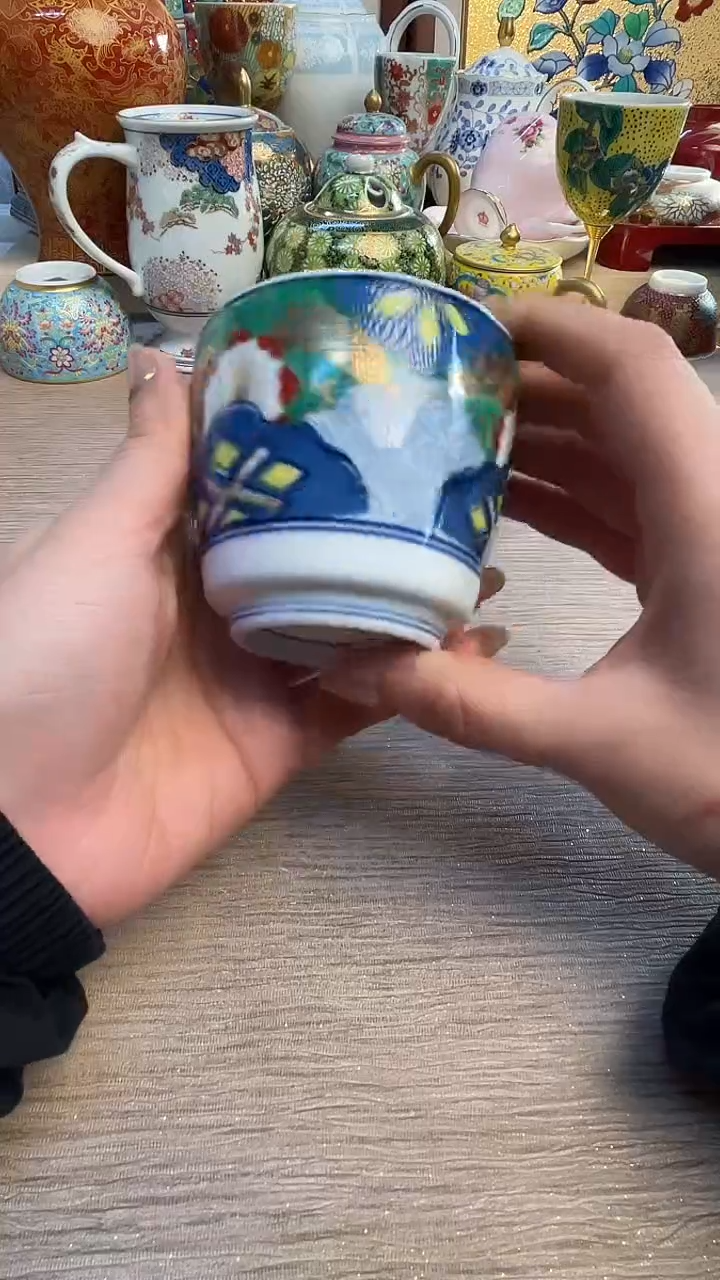瓷片陶瓷陶瓷陶瓷陶瓷