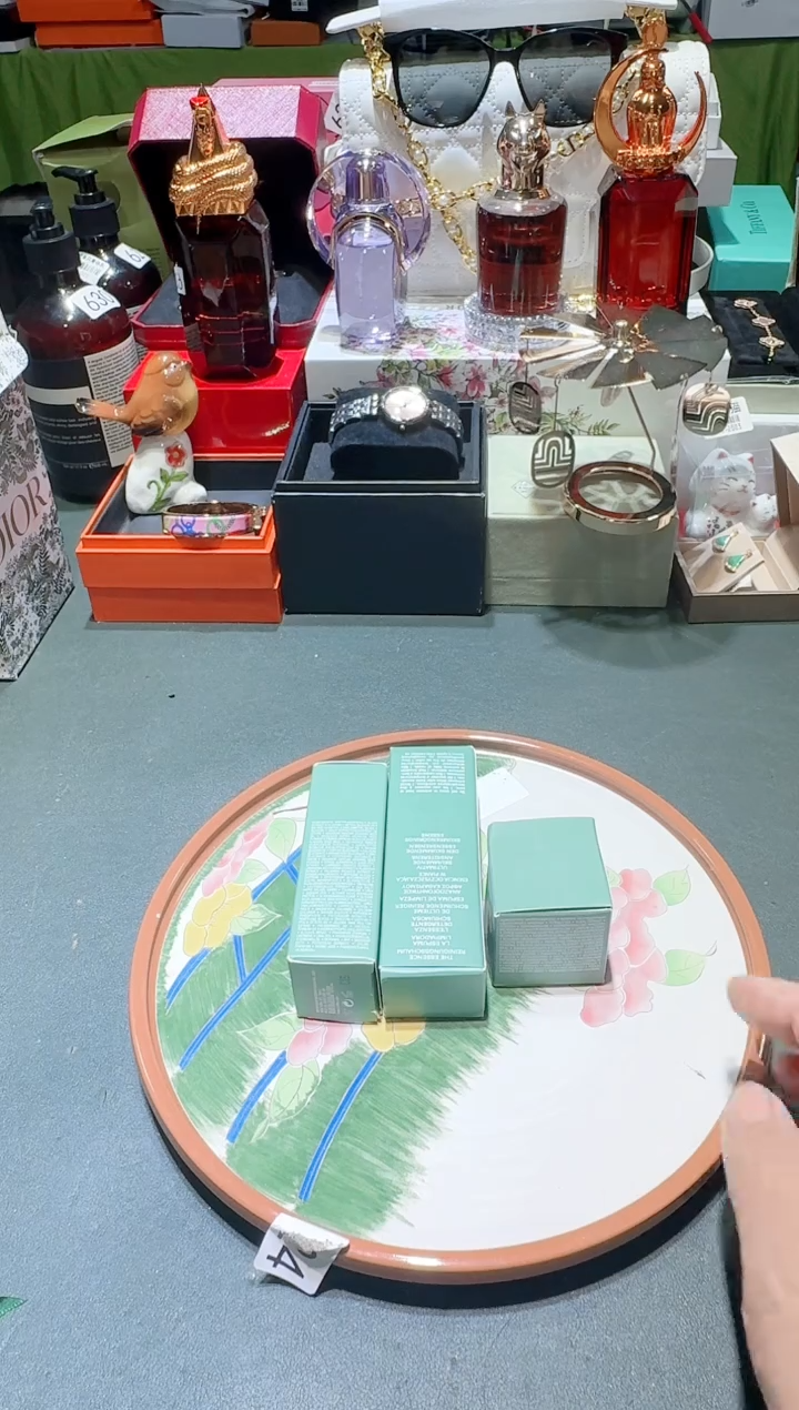 瓷片111111111111@@1