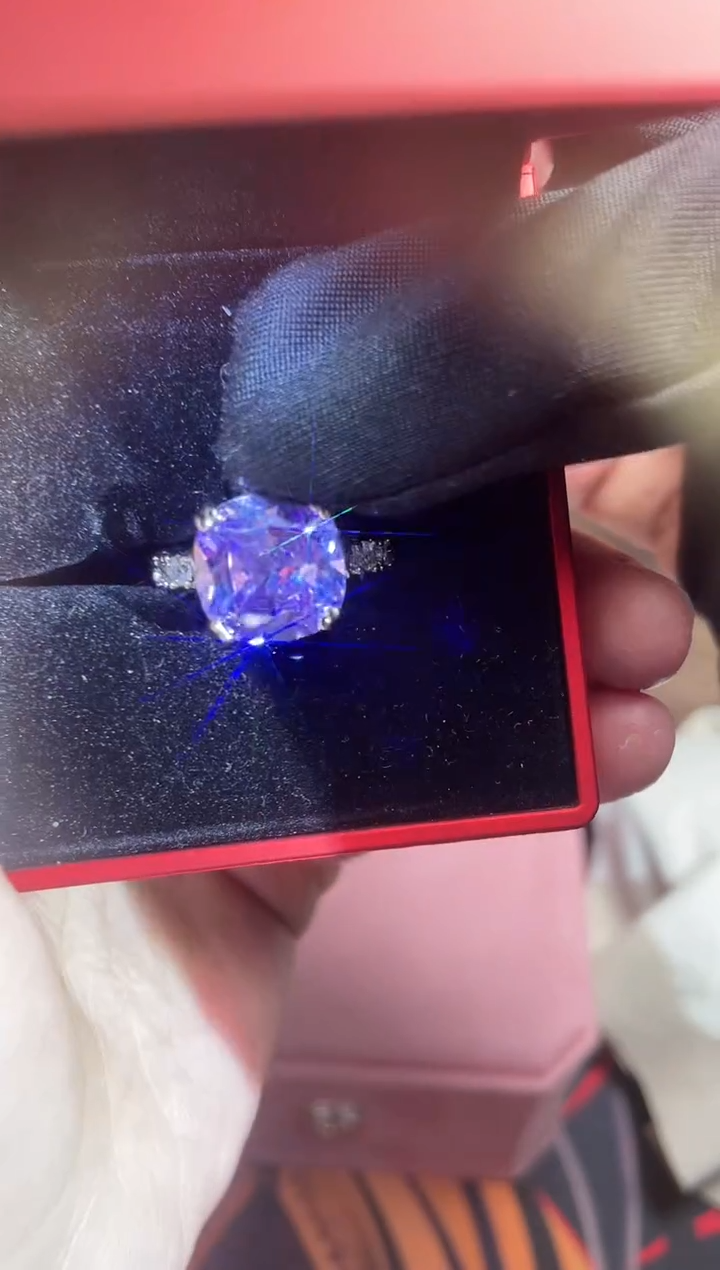 无非金属面条推荐A184