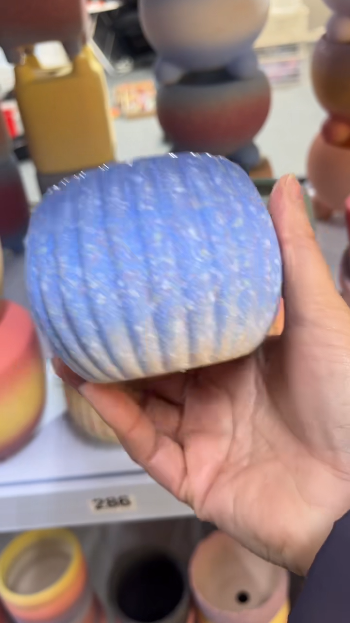 【闪购商品】红陶1111