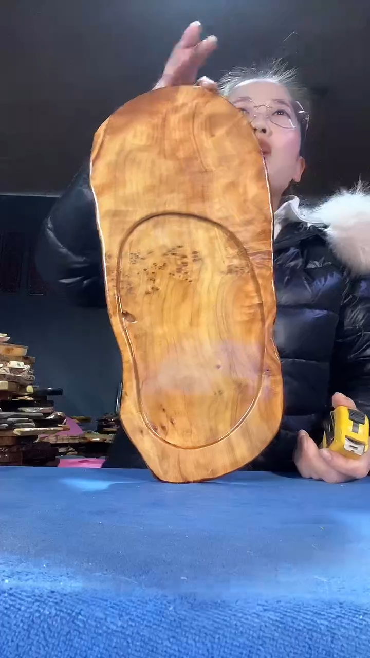 茶盘本店截图为准（不含配件）