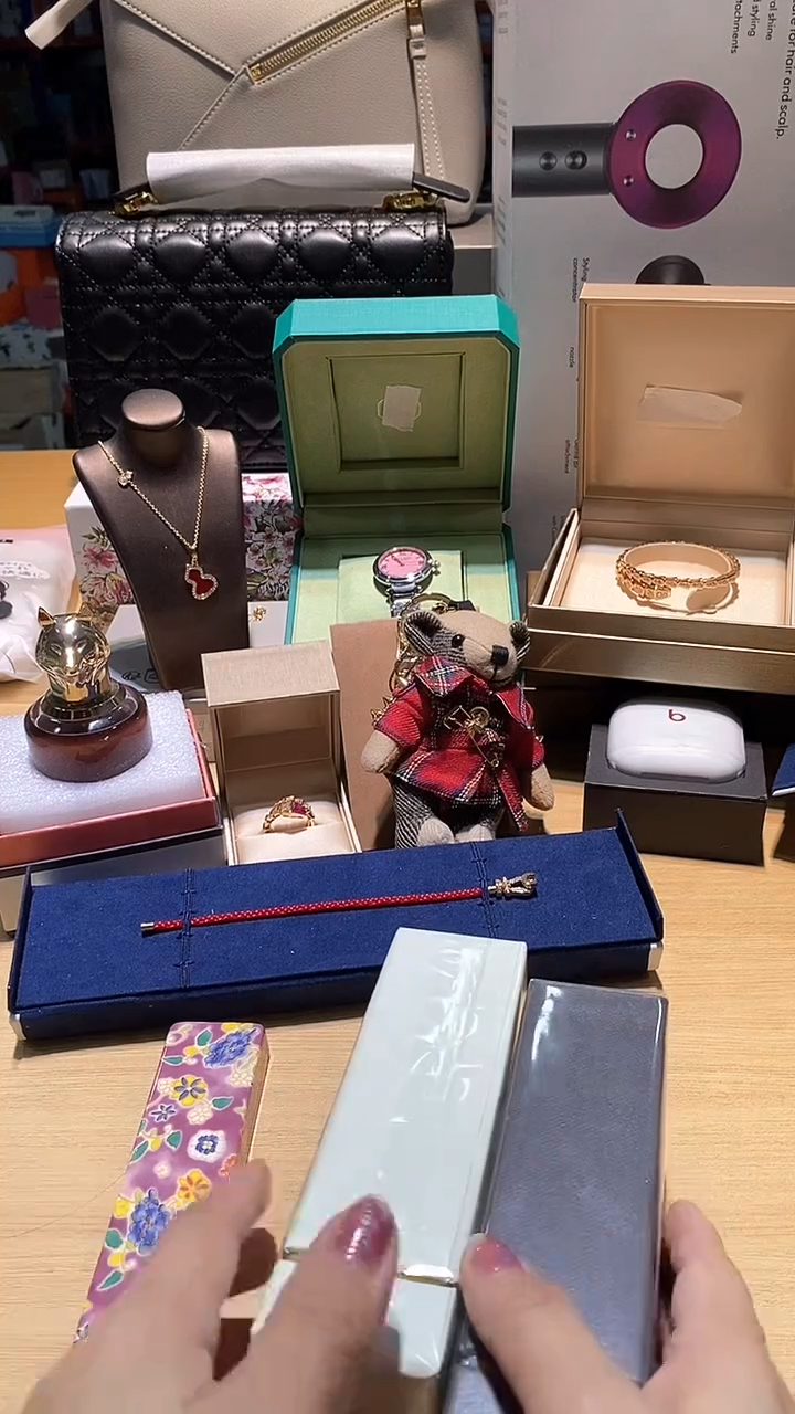 【闪购商品】瓷片锅碗瓢盆一件不剩@@1