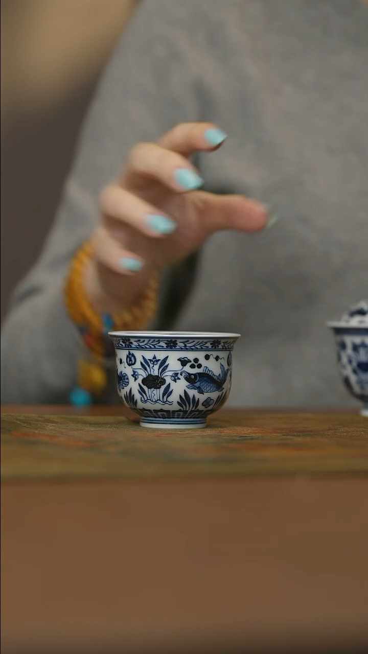 【闪购商品】杯888888888888888