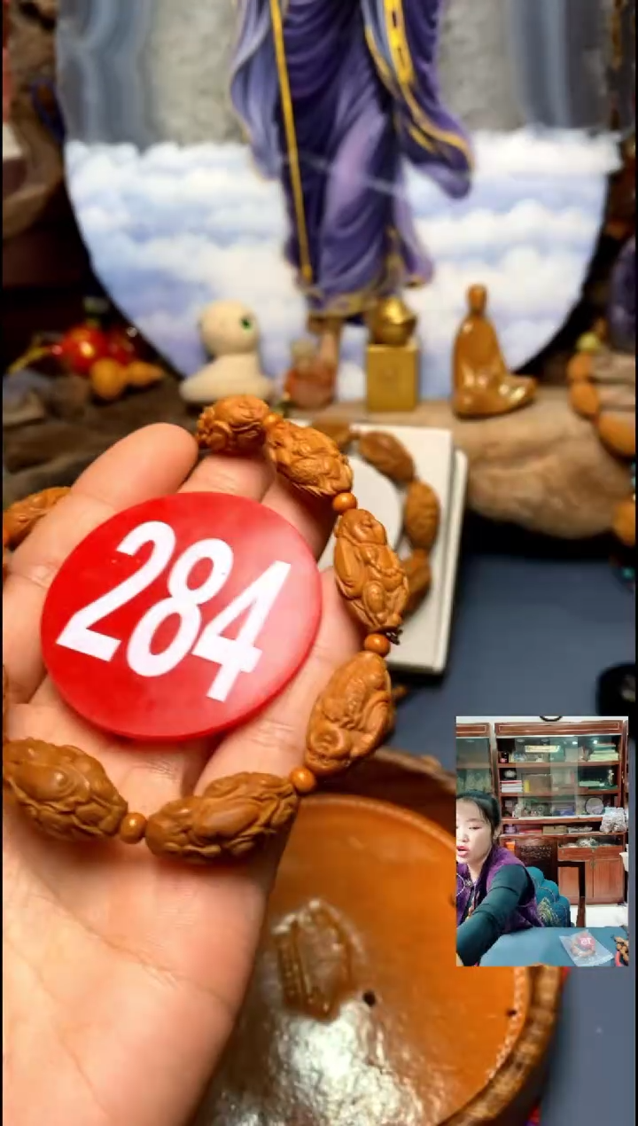 手串/手链橄榄核橄榄核精品链接手串