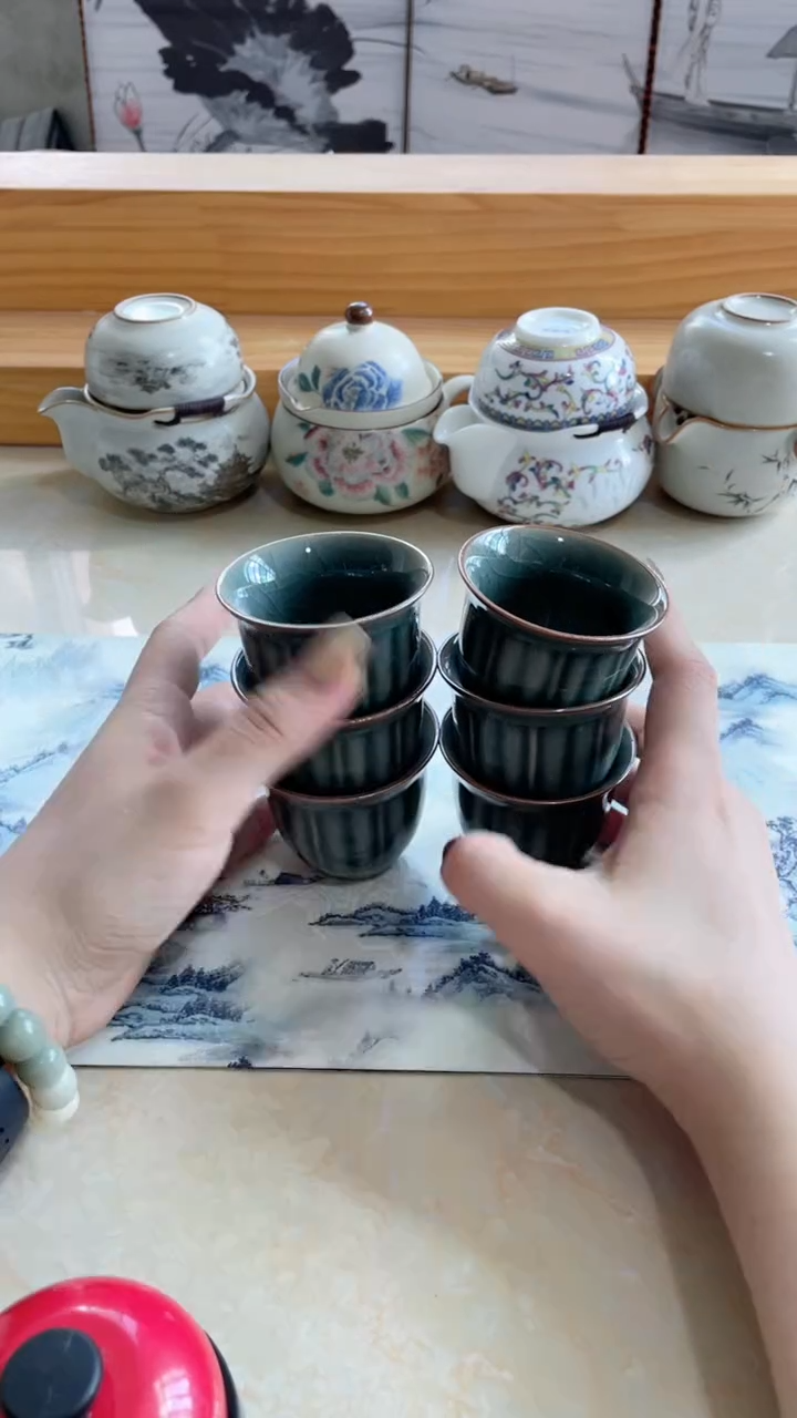 其他111111111111111111