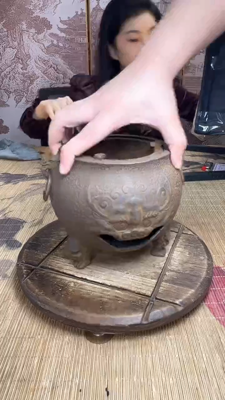芭*啦壶壶壶壶壶壶壶壶壶壶壶    号