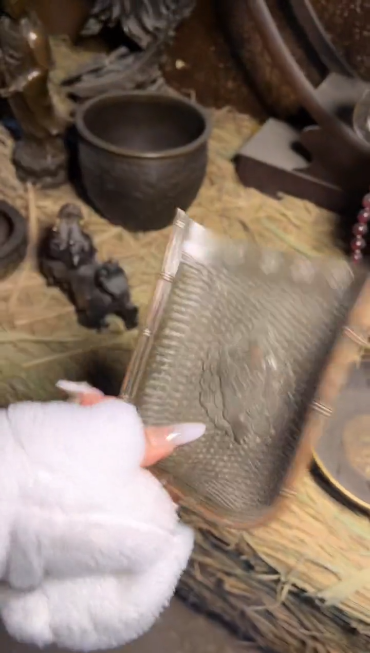 【闪购商品】雅琪优选精品链接5