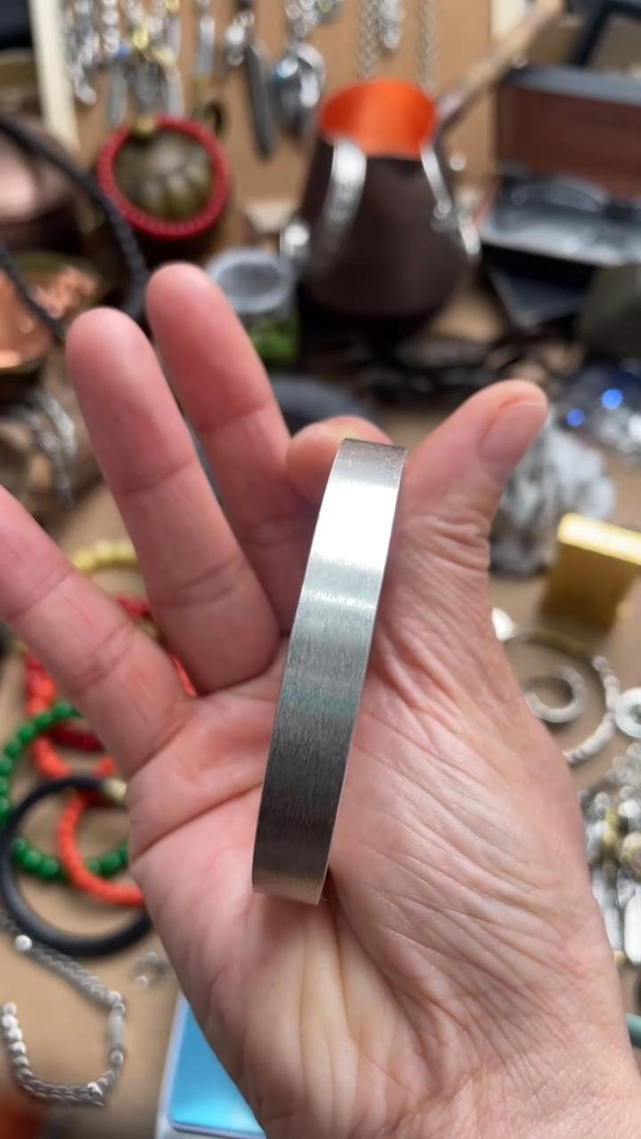 【闪购商品】瓷片新永华世家瑶瑶小铺210