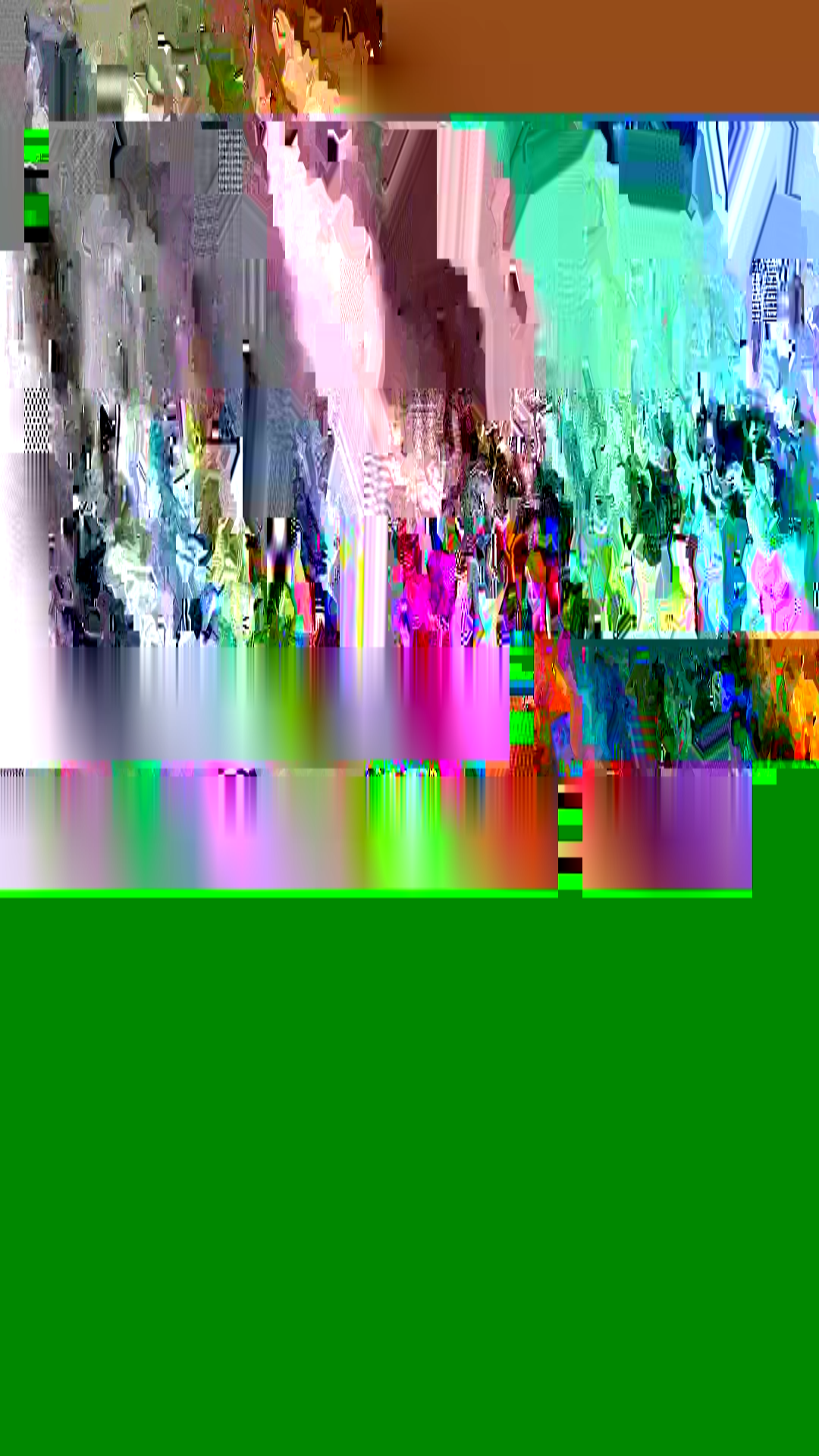 【闪购商品】91--------------