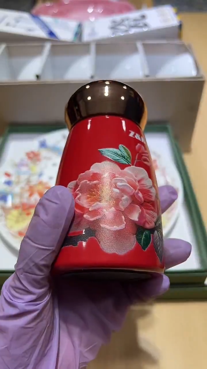 瓷片生活的本意是开心啊@@1