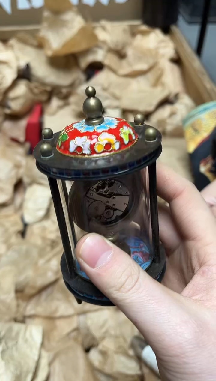 八号甄选八号甄选