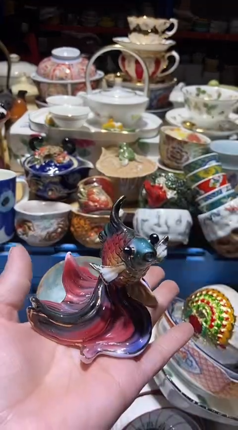 瓷片111111111111@@1