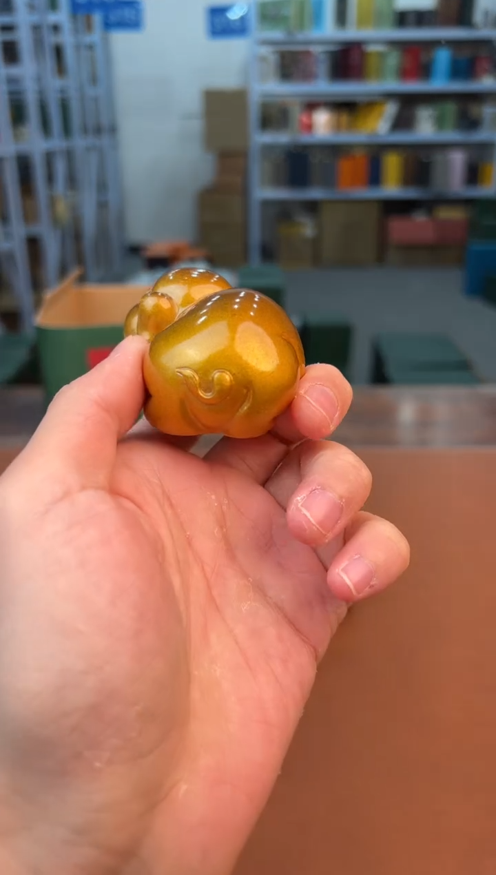 【闪购商品】星茶器清仓福利品¥¥¥¥¥¥1