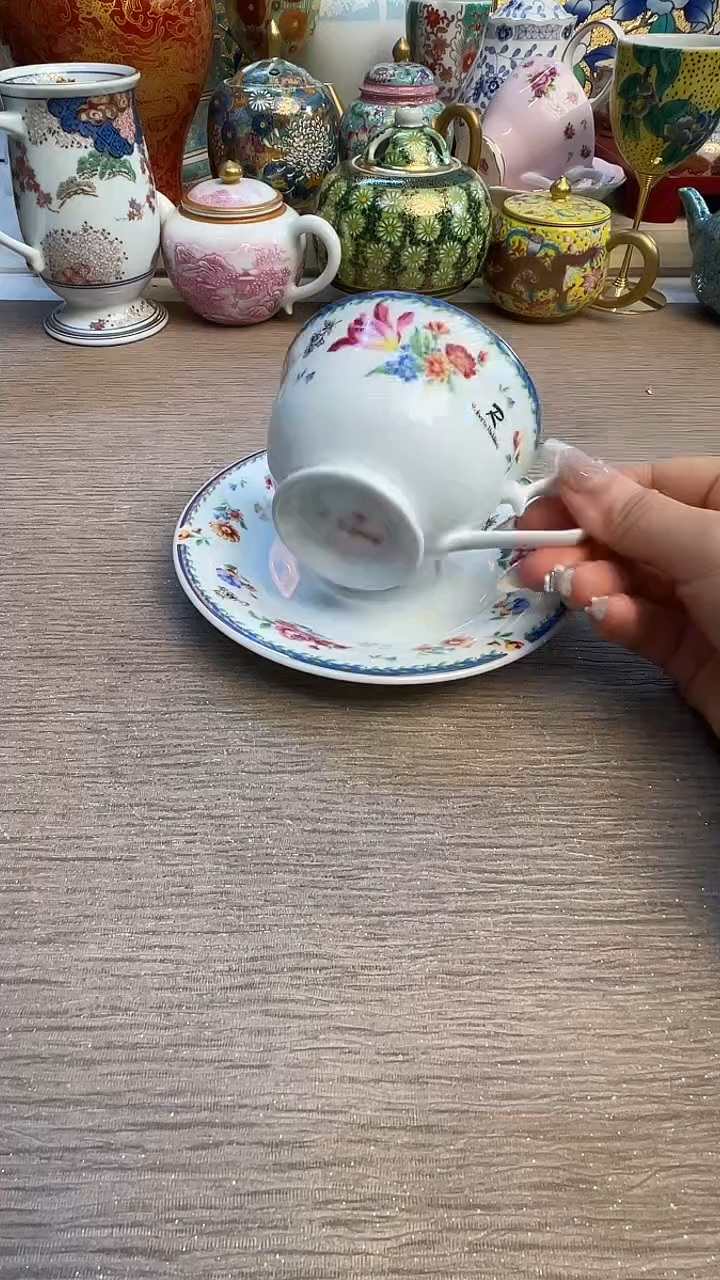 瓷片陶瓷陶瓷陶瓷陶瓷